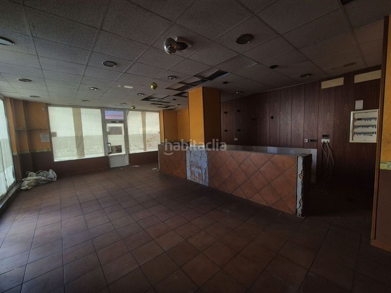 Foto 5f1f5143-d144-4c82-80bf-2901b8b94271. Local comercial local com. en venta . en Grado