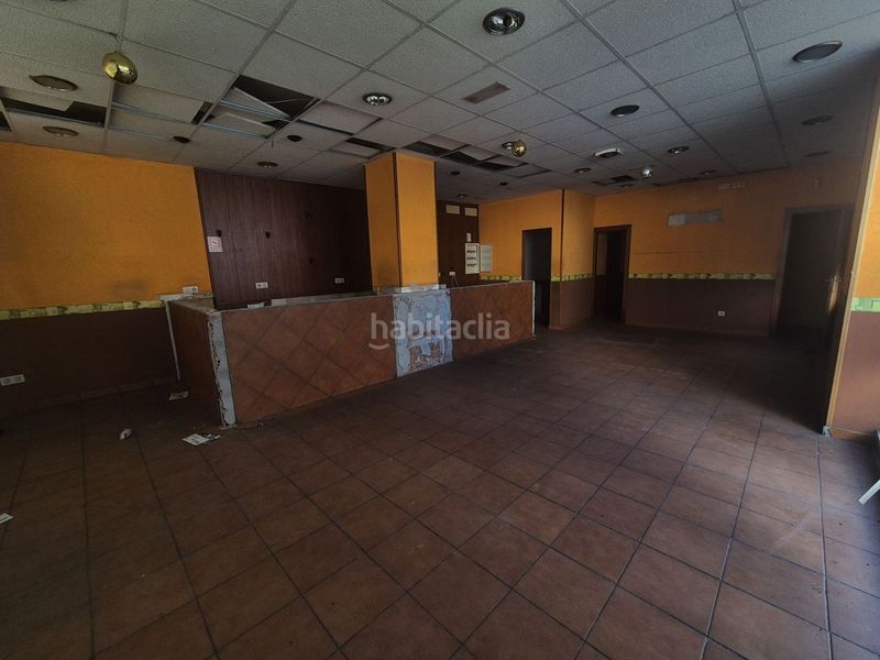 Foto 745bf7f0-e77f-47c5-96e0-e1747b808ee7. Local comercial local com. en venta . en Grado