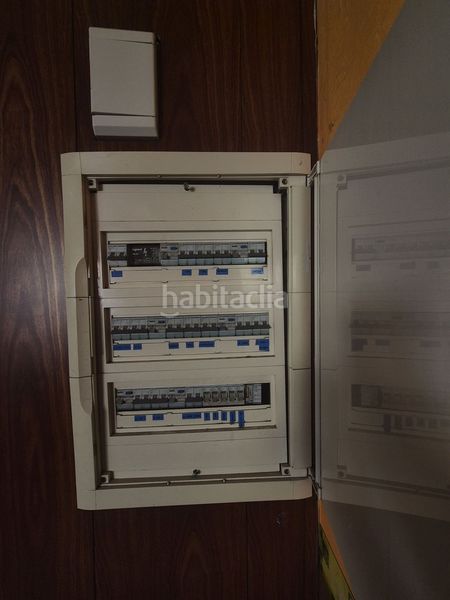 Foto 7a1a2d72-b106-4d8e-9b77-4c66660cbcc3. Local comercial local com. en venta . en Grado