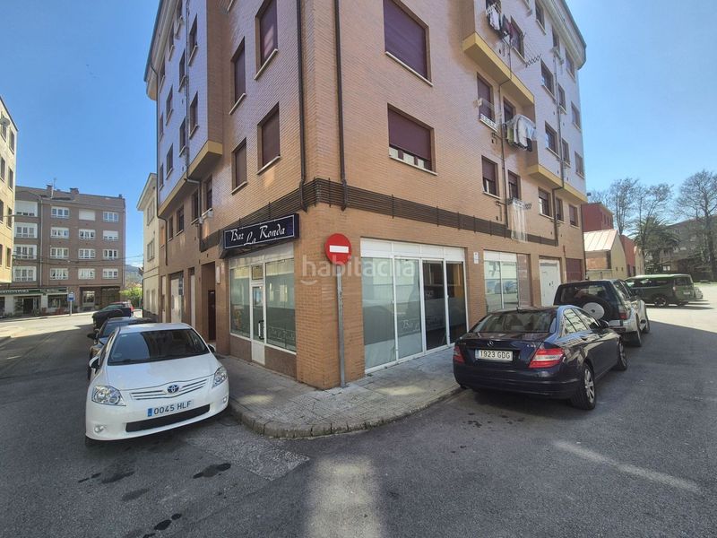 Foto 89edee28-59dc-41a2-b43a-759dbad12398. Local comercial local com. en venta . en Grado