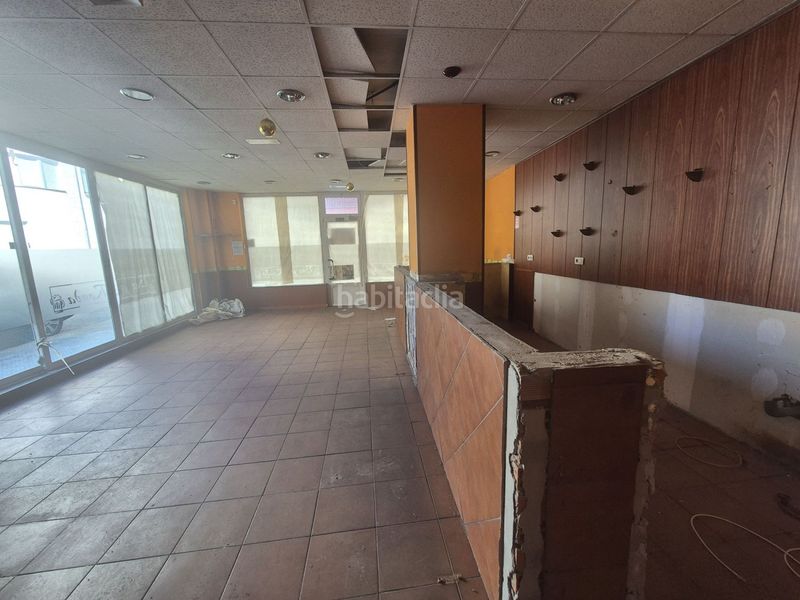 Foto 8bfd1645-6b84-4ce3-81c9-04c809a4ec99. Local comercial local com. en venta . en Grado