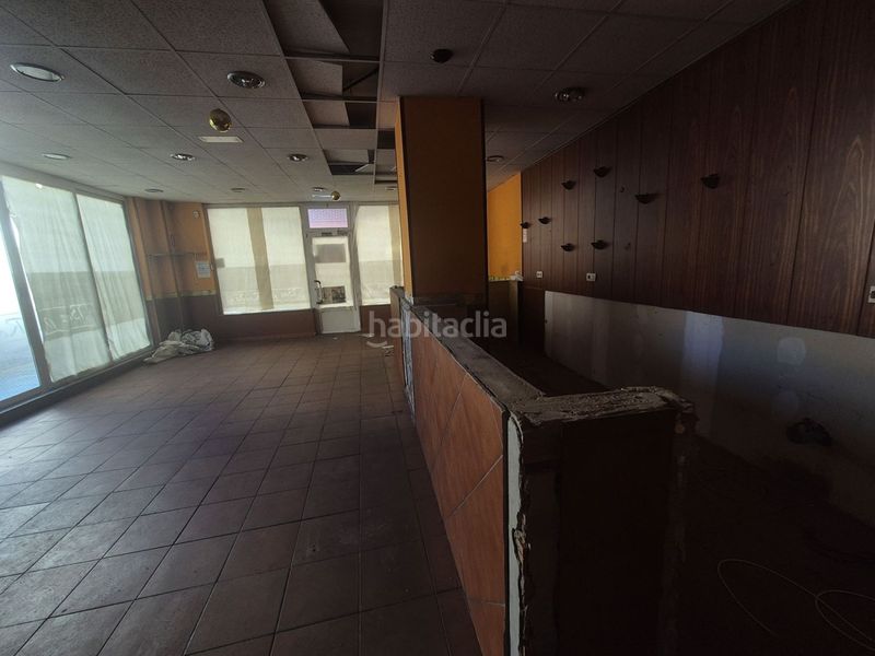 Foto 8d429aa3-89c3-4bba-89f0-30af63a88cb9. Local comercial local com. en venta . en Grado