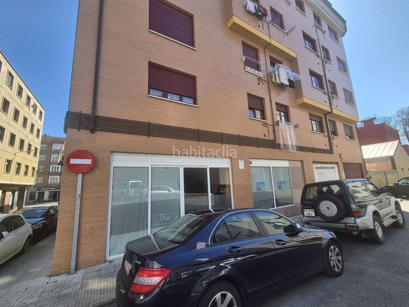 Foto adf636db-ac61-44e8-9bea-af1337917faa. Local comercial local com. en venta . en Grado