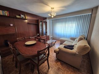 Location Appartement à Lugones. Piso en alquiler en lugones, 3 dormitorios.