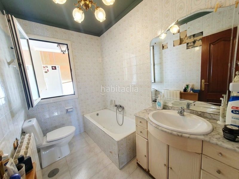 Foto 3712e3ca-2aa8-440c-b3ba-88bbaa1945ac. Pis amb calefacció a Grado