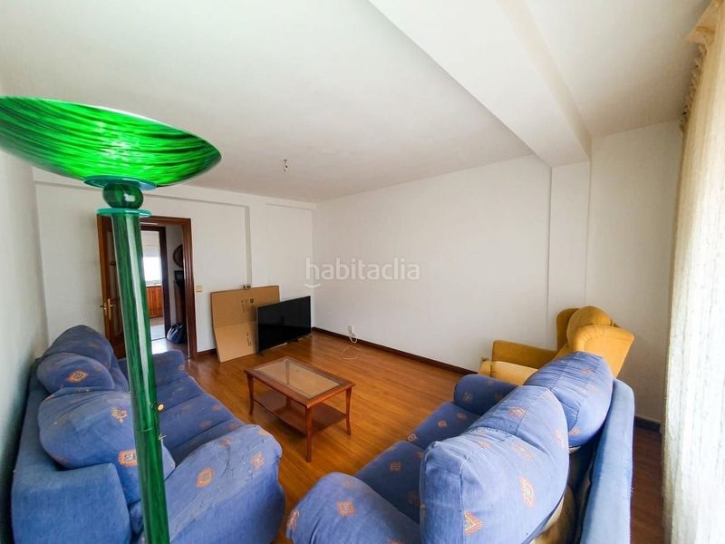 Foto a9346d76-b199-44a2-a715-ff7bf60fadd9. Pis amb calefacció a Grado