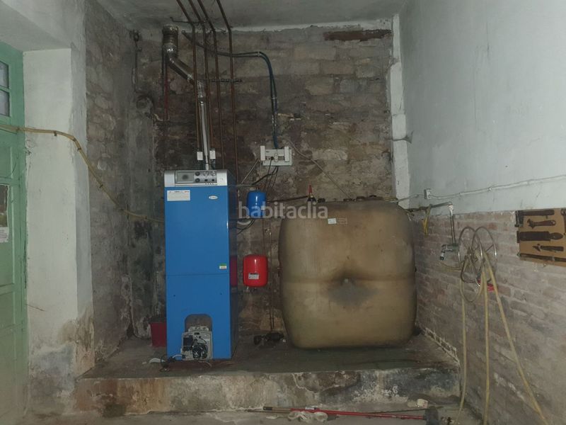 Foto 164ccffc-bee7-4b5d-948a-587bbded61a7. Casa amb aparcament a Pravia