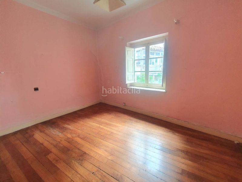 Foto 177c16e2-5f71-4bb1-9308-043a89398900. Casa amb aparcament a Pravia