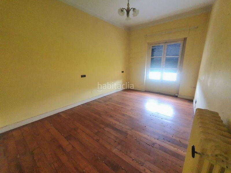 Foto 22287a42-51d5-45bb-9b53-eaec681525c7. Casa amb aparcament a Pravia