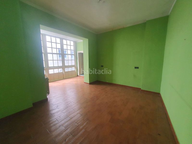 Foto 263b82c5-bfa6-47fa-a5e6-3bac4960d714. Casa amb aparcament a Pravia