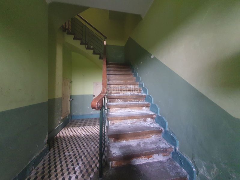 Foto 7a71963e-0b62-4468-bd99-1a4c5b7d7f0e. Casa amb aparcament a Pravia