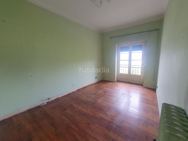 Foto d341d89b-b589-41ba-9174-9d026845c397. Casa amb aparcament a Pravia