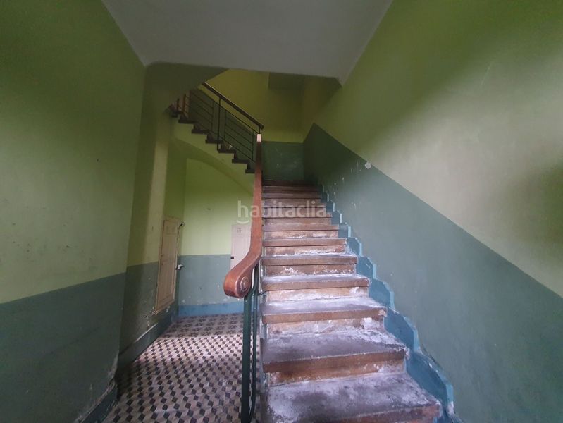 Foto d4f816c4-8c31-498c-a0ec-adf2d747e2c7. Casa amb aparcament a Pravia