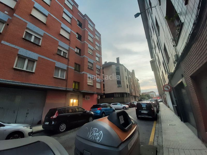 Foto 40a48732-9c27-453b-8c79-54058b87528f. Pis a Llano Gijón