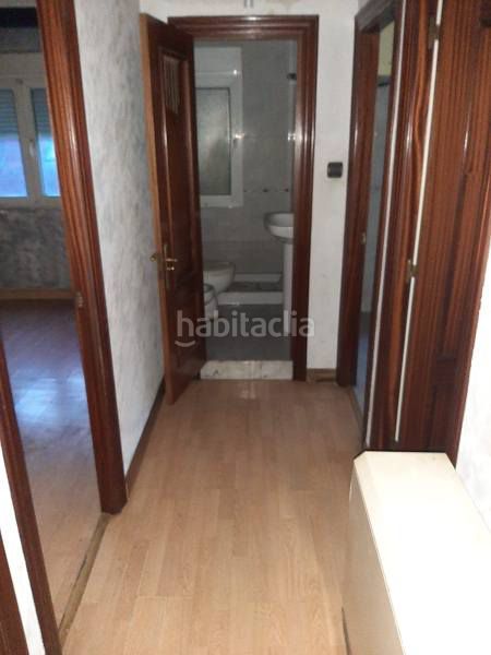 Foto c2f06414-e268-4225-9cd0-0975de853890. Pis a Llano Gijón