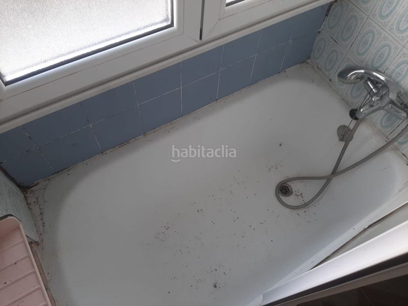 Foto 7f45e226-3879-4cf7-9968-ab069be80763. Pis a Vallobín Oviedo