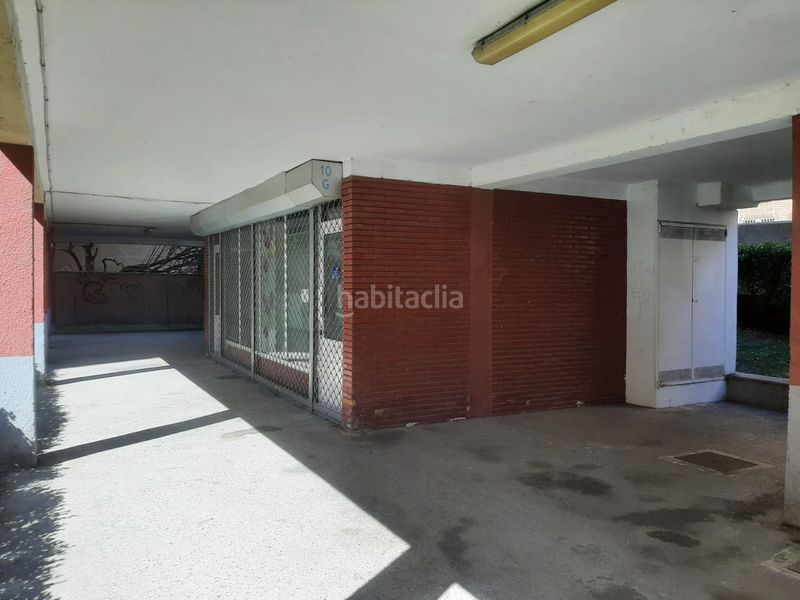 Foto f75be8db-f078-456d-b128-8652953865cc. Pis a Vallobín Oviedo