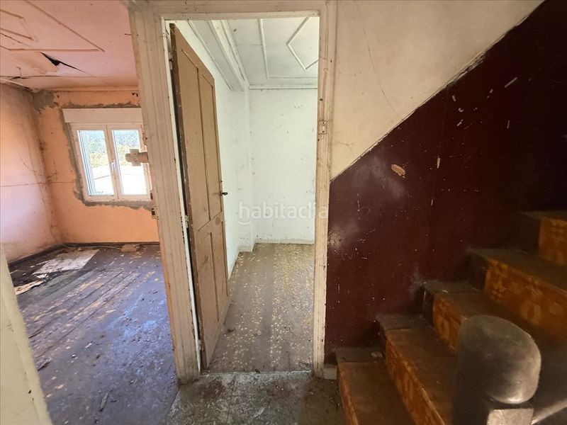 Foto 0c64b863-1c14-4895-aa2e-f21913af76ee. Casa amb aparcament a Vegadeo