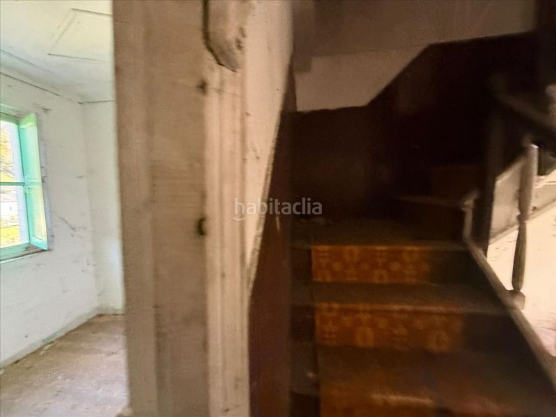 Foto 4a02f056-1ab6-4ffb-8ca8-22a083621c40. Casa amb aparcament a Vegadeo