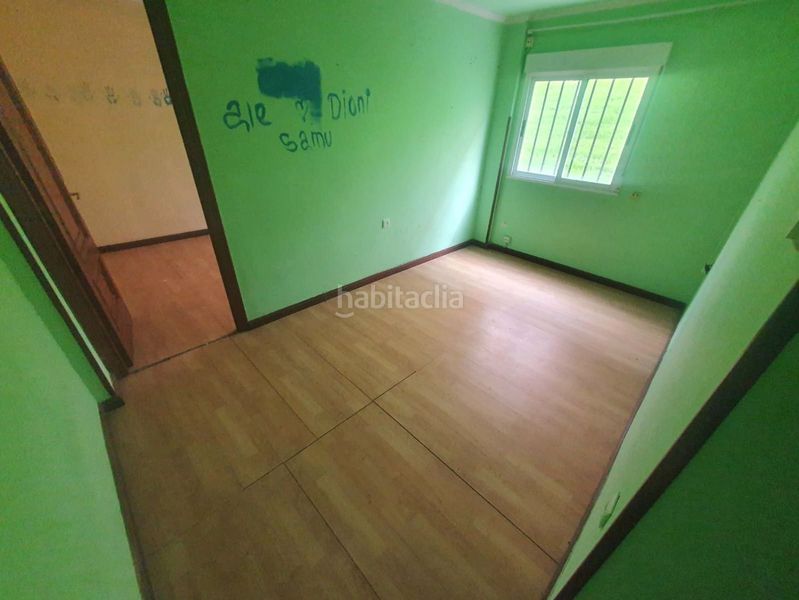 Foto 867e7d43-3205-40a7-ba83-265486f38941. Pis a Villalegre - La Luz Avilés