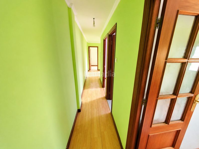 Foto a1b88b79-1ded-4c15-9893-7240bd540067. Pis a Villalegre - La Luz Avilés