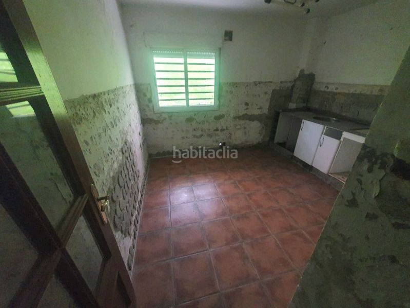 Foto ae3a3f13-e354-45b5-9179-775051dc06d0. Pis a Villalegre - La Luz Avilés