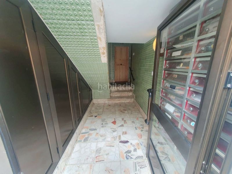 Foto b1c3eb0e-370a-402b-9015-1338e7d8287a. Pis a Villalegre - La Luz Avilés