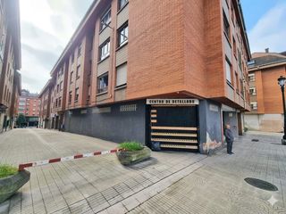 Local Comercial a Milán - Pumarín