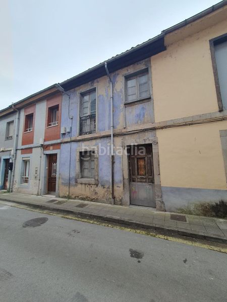 Foto 176cc6da-6eb4-4e0f-b960-49742e4fd265. Casa a Grado