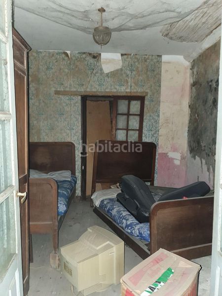 Foto 3f57b57d-7195-4222-899b-8704db06c259. Casa a Grado