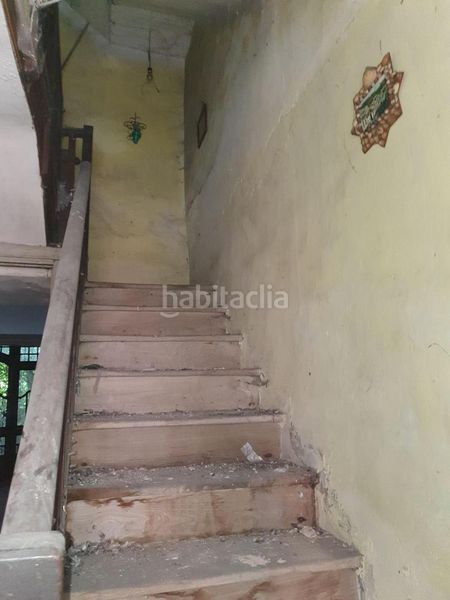 Foto 47f421b3-e279-4e88-8912-f64bfb1d12f8. Casa a Grado