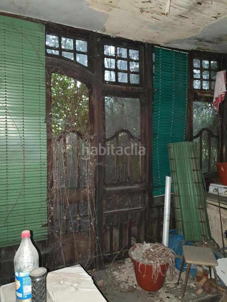 Foto 881e18f9-8b57-45ec-956a-73d6ed251c6f. Casa a Grado