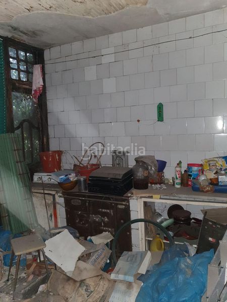 Foto 89a5d60a-ca86-479a-a0e9-f5c554628404. Casa a Grado