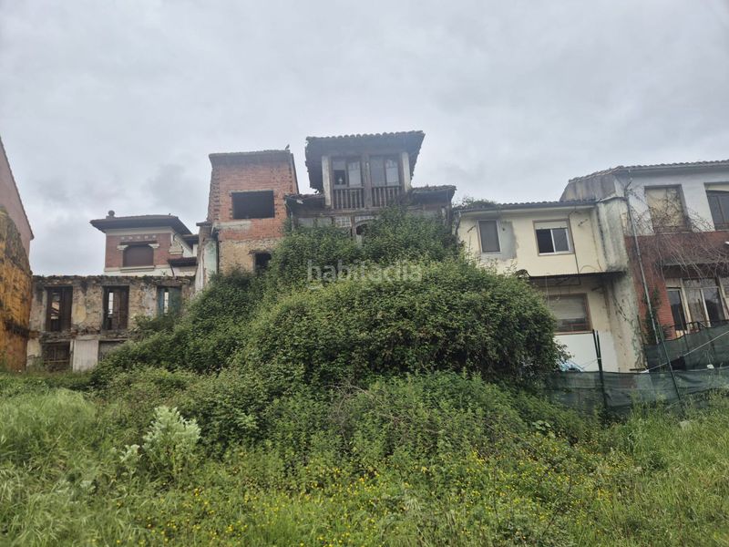 Foto 8cc95220-d8c8-498b-b489-d3c8e76b8a86. Casa a Grado