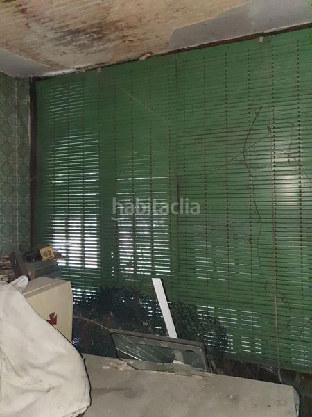 Foto 9323c788-138e-4e5d-87a2-7e896b8d0489. Casa a Grado