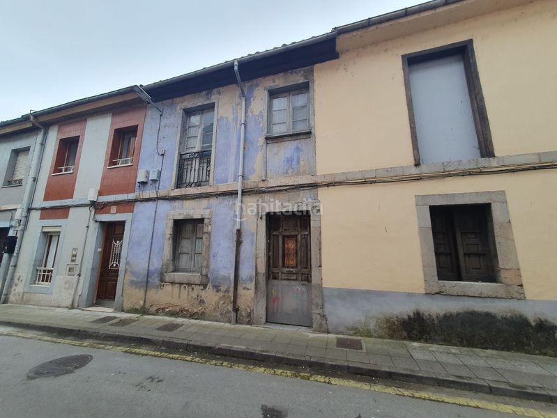 Foto 94d4b118-b199-4b3f-9fbb-38245521e0df. Casa a Grado