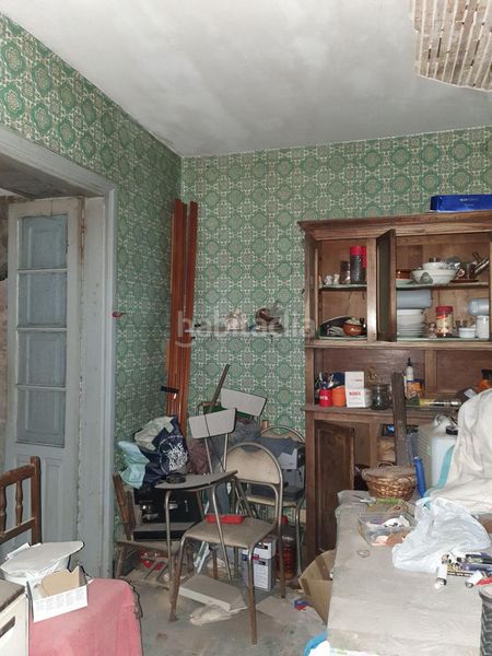 Foto 96547ca0-eac9-4ff4-89fc-8e338ed49ace. Casa a Grado