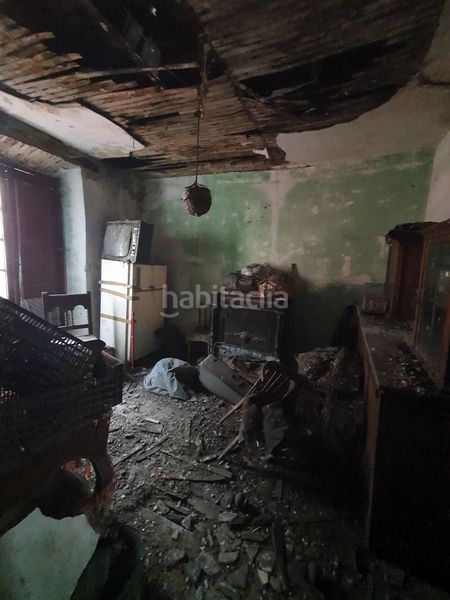 Foto a13f0a9d-75cc-4443-be66-d81d8bcb3143. Casa a Grado