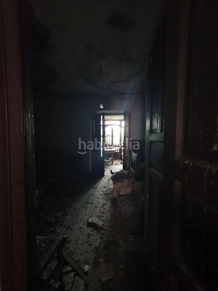 Foto b41a072a-28d8-4833-8935-348aacd63ff5. Casa a Grado