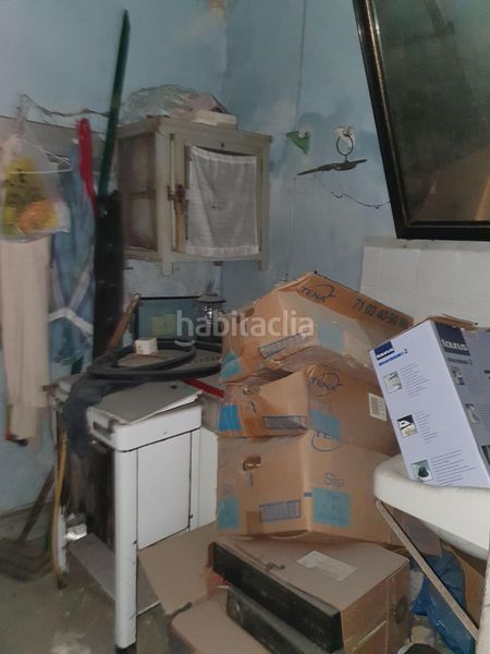 Foto fb03fc5c-be6e-4f37-959b-88f77a2eadf0. Casa a Grado