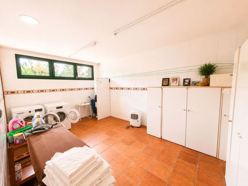 Foto 0f740f84-f94f-4253-b950-12755f9f04e4. Casa amb calefacció aparcament a Grado