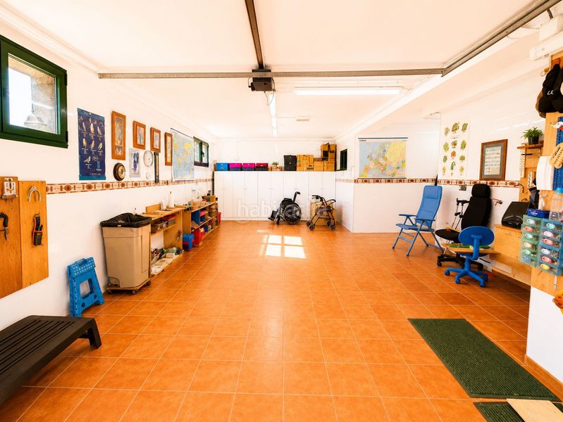Foto 10c51e24-83da-4a5d-9977-b6743f44216e. Casa amb calefacció aparcament a Grado