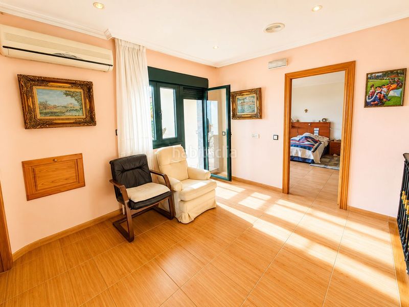 Foto 155523d9-7bac-484d-8c30-295a0bd52461. Casa amb calefacció aparcament a Grado
