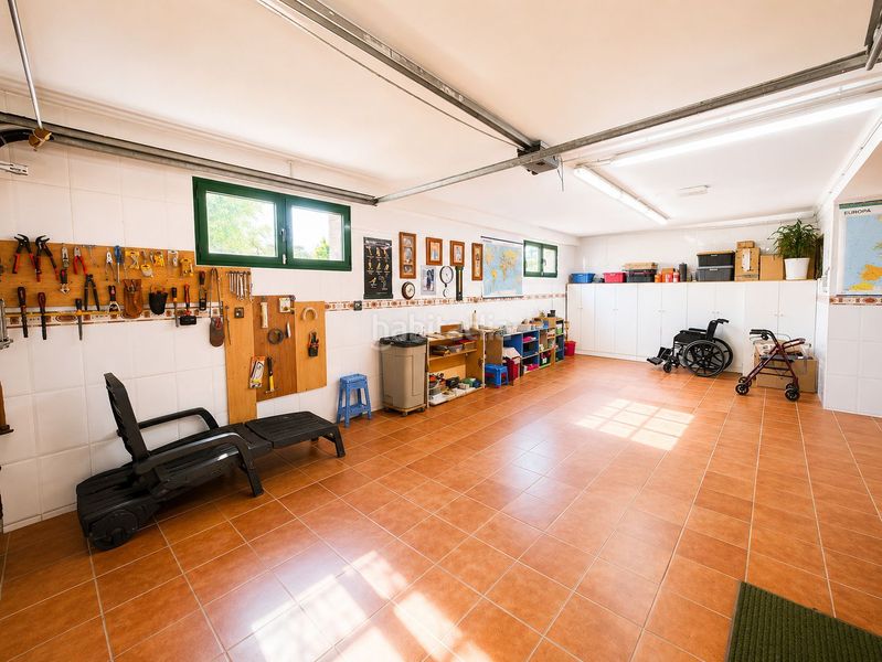 Foto 1a21340b-7805-476d-b281-b4766ea00f7c. Casa amb calefacció aparcament a Grado