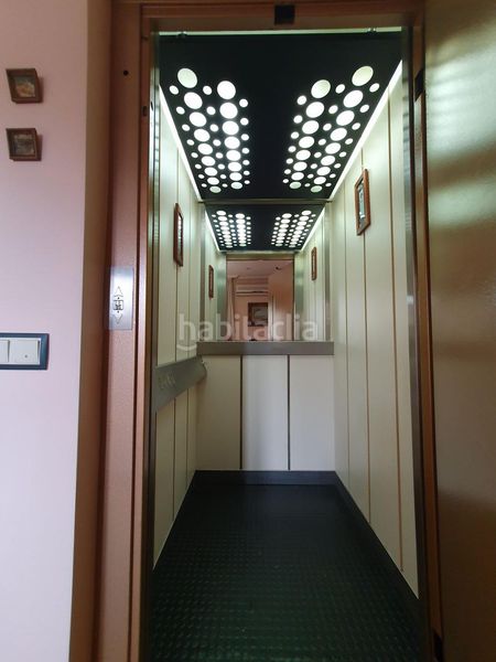 Foto 1d96730b-5005-4841-b4fc-b3228fffa847. Casa amb calefacció aparcament a Grado