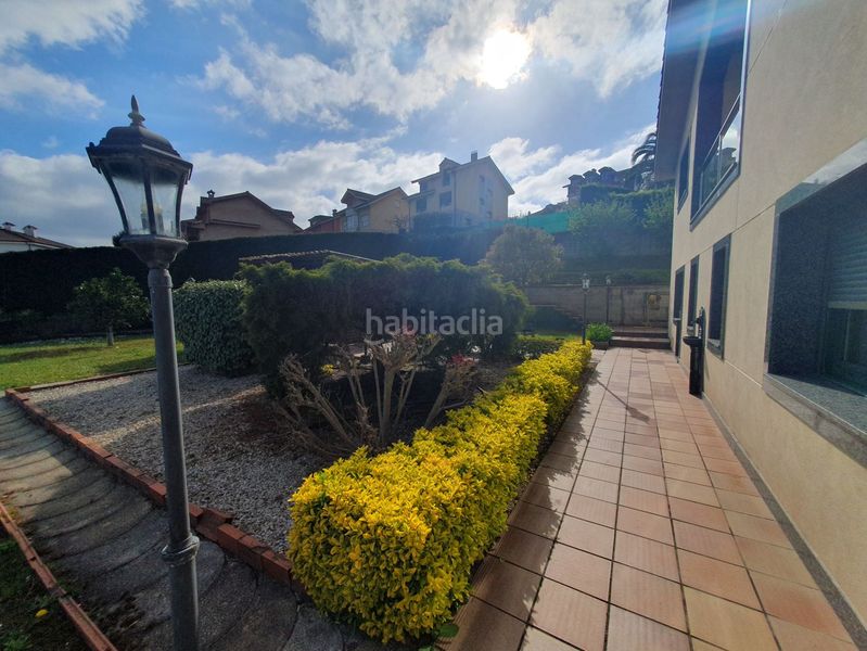 Foto 29e816be-7e26-4267-a744-ff7b625a675f. Casa amb calefacció aparcament a Grado