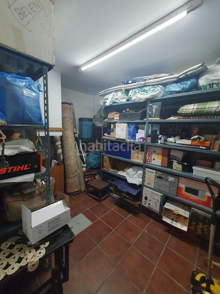 Foto 39055a72-ae0e-4e18-a50e-3fcda41aab28. Casa amb calefacció aparcament a Grado