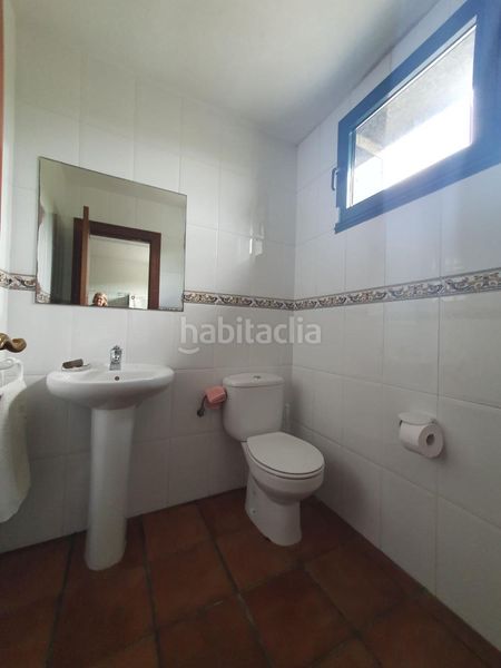 Foto 46465bda-8194-4a20-8ecb-cea4c90dc8a0. Casa amb calefacció aparcament a Grado