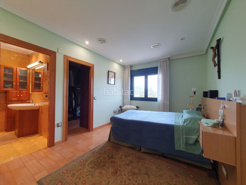 Foto 6dcdff78-984e-4114-b656-20e84d3fb64d. Casa amb calefacció aparcament a Grado