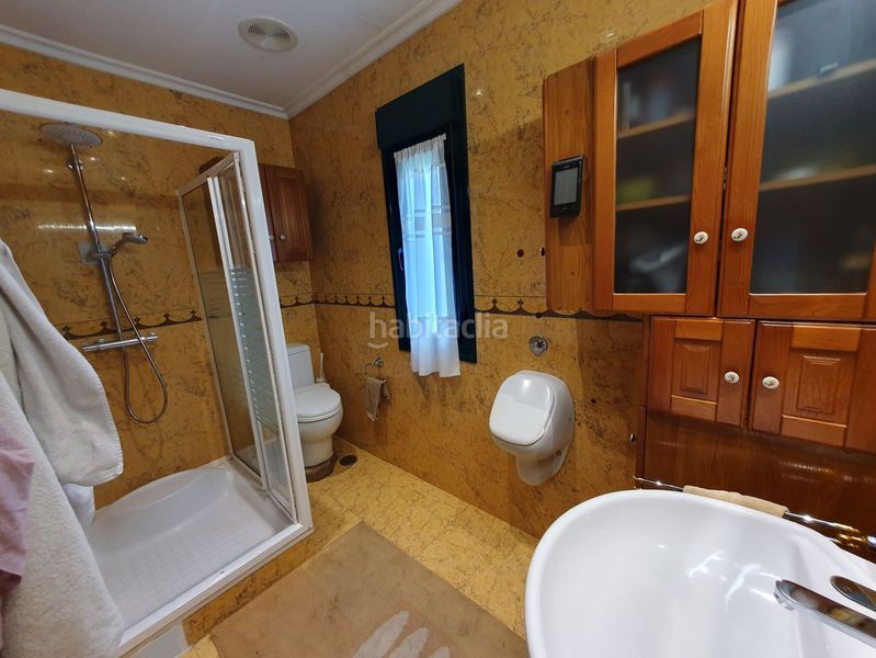 Foto 6eca450e-0160-43fd-be44-db379344b7b2. Casa amb calefacció aparcament a Grado